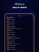 Split Screen Multitasking Tool Ekran Görüntüsü 5