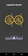 Electronics Symbol Screenshot 3