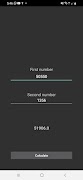 Apcal 截图 4