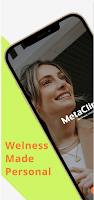 MetaClinic poster