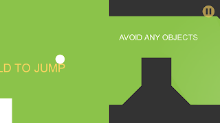 1 Schermata Cave Box 2D