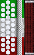Melodeon (Button Accordion) স্ক্রিনশট 7