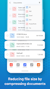Zip Extractor - UnZIP & UnRAR Screenshot 7