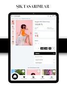 Foremia ภาพหน้าจอ 5