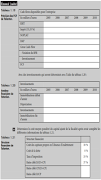 Cours de Finance screenshot 3