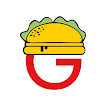 Eat More Burger