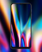 Wallpapers for Moto E7 Wallpaper Ekran Görüntüsü 2