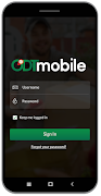 ODTmobile screenshot 1