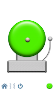 School bell simulator screenshot 2