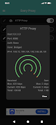 Every Proxy syot layar 3