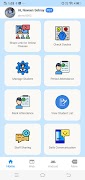 SchoolApp Pro โปสเตอร์