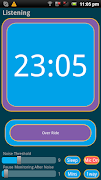Flashlight Timer Ekran Görüntüsü 1