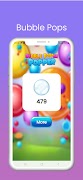 Bubble Pops screenshot 3