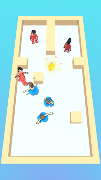 Breakout screenshot 4