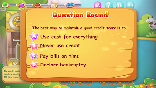 CreditStacker Pro screenshot 3