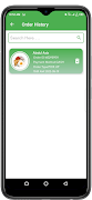 Restaurants POS screenshot 6