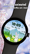Easter Bunny screenshot 1
