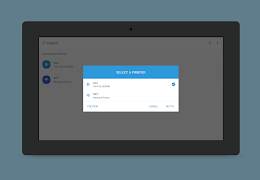 LT Imprint Screenshot 3