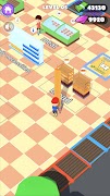 Store Owner imagem de tela 3