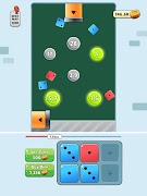 Digi Dice Screenshot 4