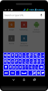 Assamese Keyboard poster