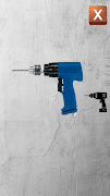 Drill Simulator screenshot 4