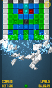 Bricks Crash 2 截圖 3