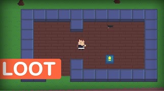 Pocket Battlegrounds gönderen