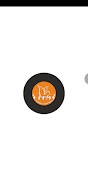 Flybird اسکرین شاٹ 4