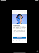 SANITAPP captura de pantalla 3