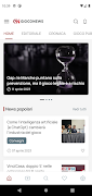 پوستر GiocoNews.it