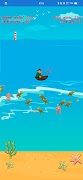 Finding Fish screenshot 5