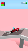 Taxi Loop screenshot 6