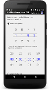 FullKey Plus captura de pantalla 5