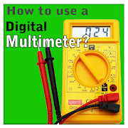 How to Check Components تصوير الشاشة 4
