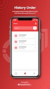 Driver - LSI ảnh chụp màn hình 4