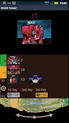 Droid Tower screenshot 3