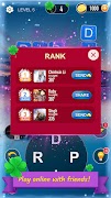 Cross Word ACE screenshot 4