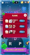 Cross Word ACE 스크린샷 4