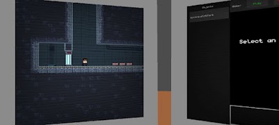 Hack the Hacker screenshot 6