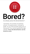 Bored Button скриншот 1