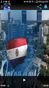 Nova System Radio Online постер