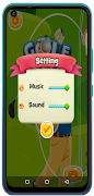 Mini Golf Escapade screenshot 3