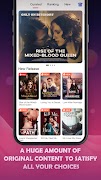 BitShort screenshot 3
