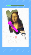 Paint It! screenshot 6