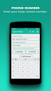 Open Chat for WhatsApp Screenshot 4