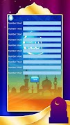 Arabic Keyboard screenshot 4