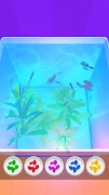 Fish Portals imagem de tela 4