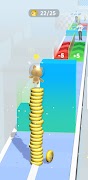 1 Schermata Meme Master 3D