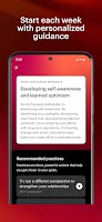 BetterUp Digital screenshot 2